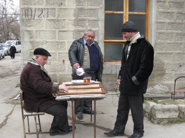 aserbaidschan-IMG_3419