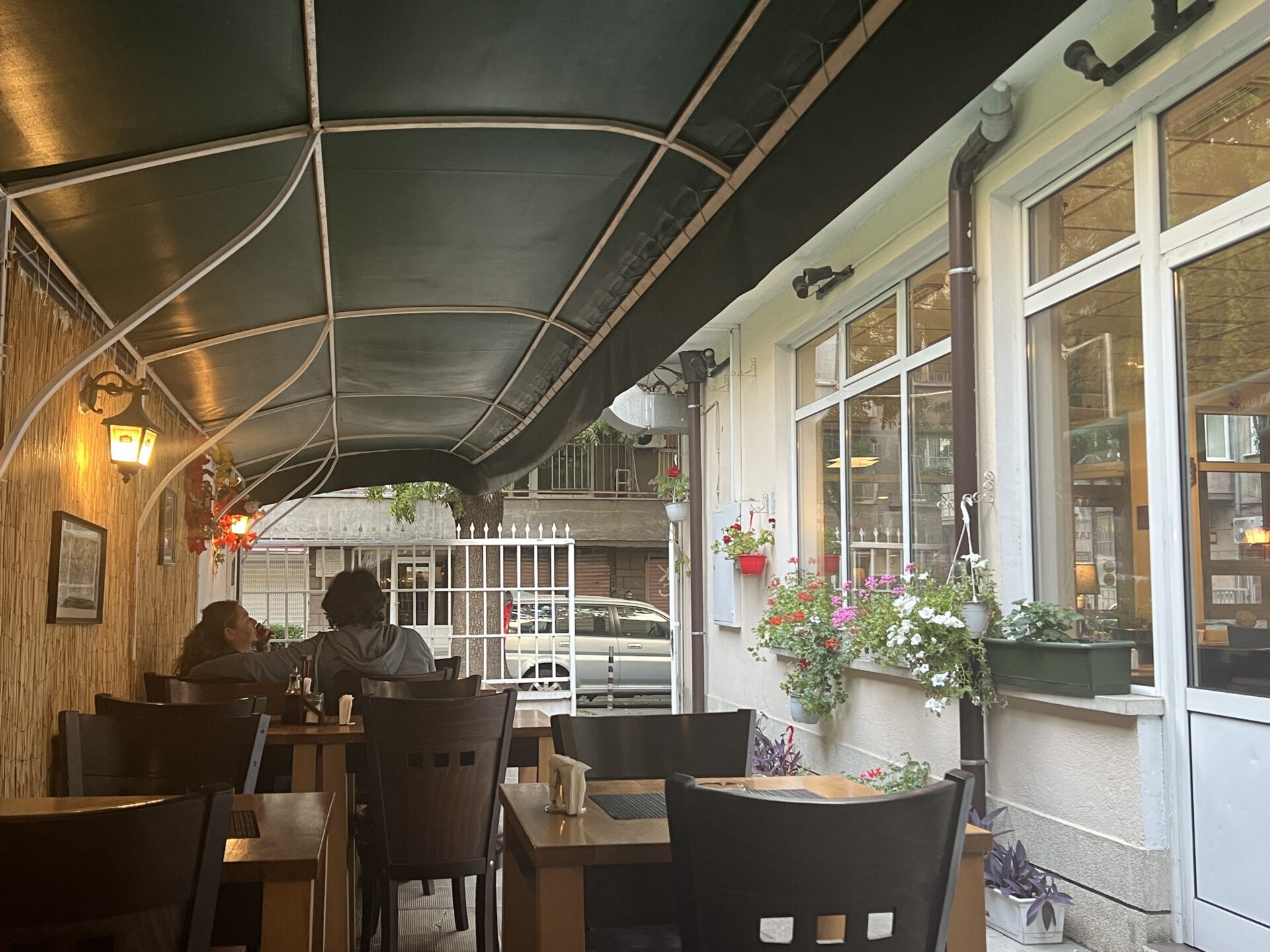 IMG_6379