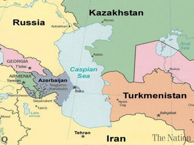 180904 the-caspian-sea-basin-1326396663-9223