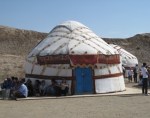 IMG_4164
