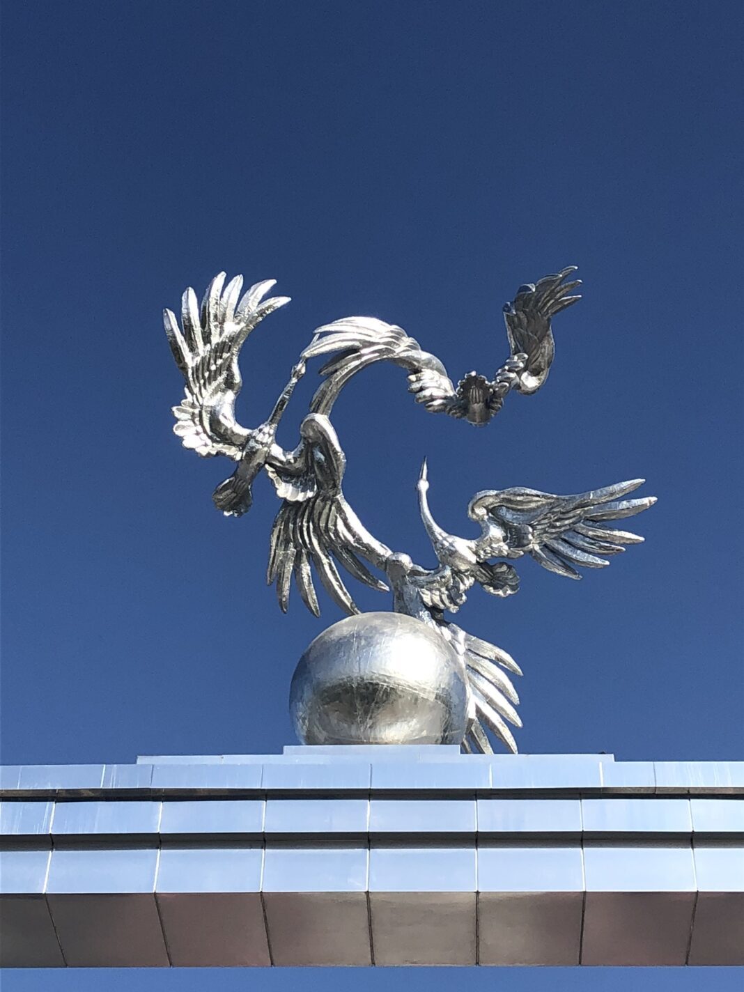 0CF1B6E8-E3F9-4D2C-B1AA-1F7BFB0AF9C8