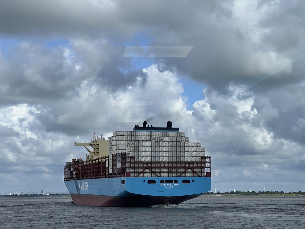 6B7F911B-64A0-42E5-9291-6B7370DBE72F_1_105_c