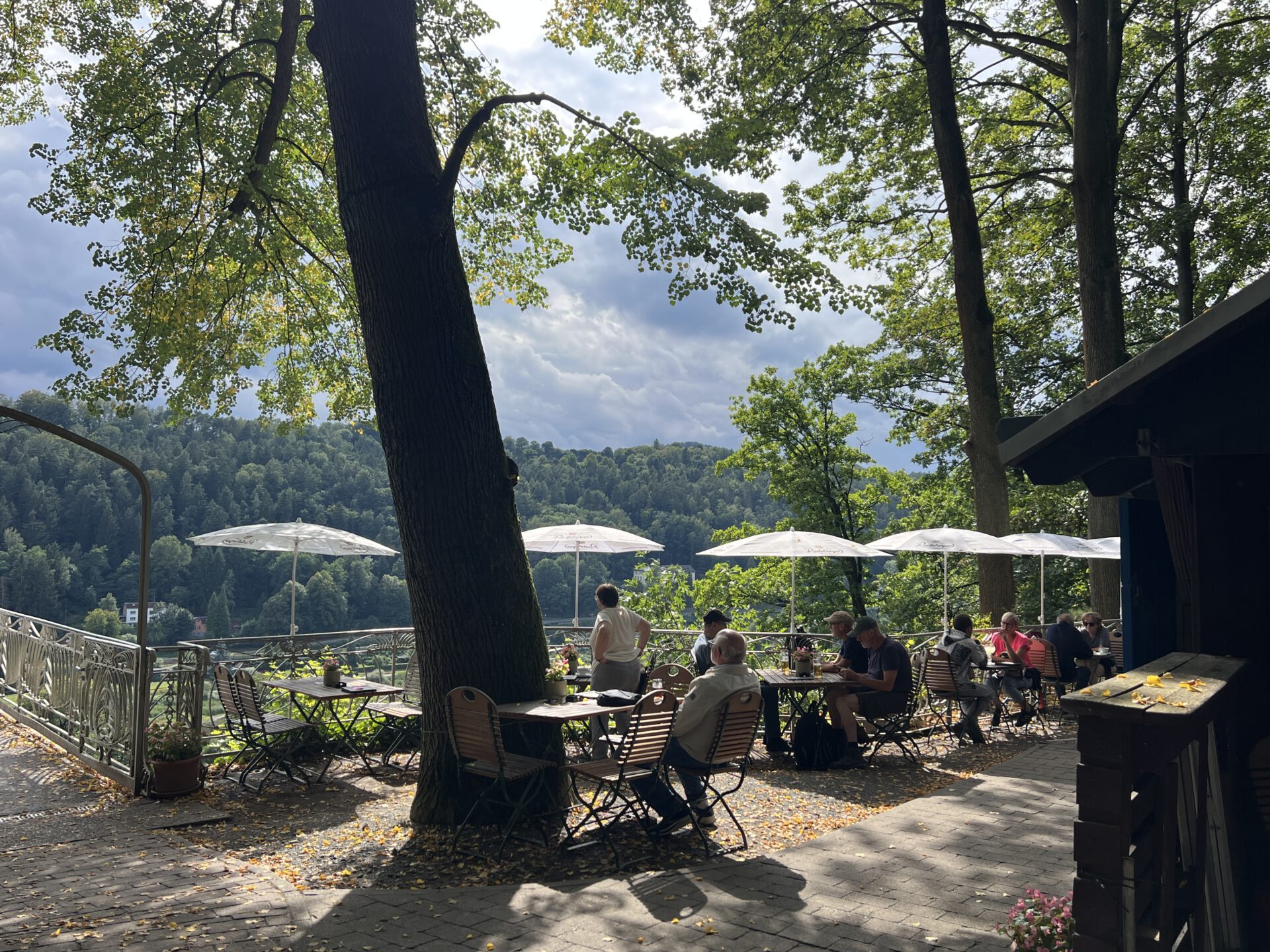 IMG_2052 Bad Schandau
