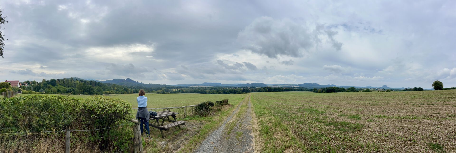 IMG_2067 Panorama Blick